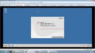 03-ADK Installation  for SCCM