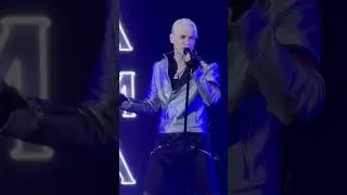 SHAMAN - САМЫЙ РУССКИЙ ХИТ [Саратов 14 01 2024]