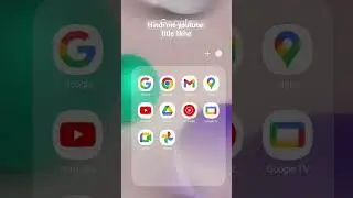 How to Write youtube title in your local language |  हिंदी में यूट्यूब टाइटल कैसे लिखे