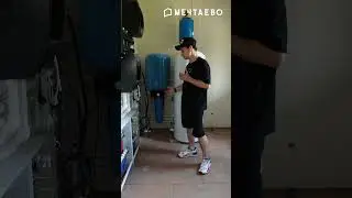Как защитить скважинный насос от поломки?