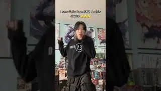 Get yourself an animeboy that also likes K-pop 
