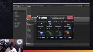 WATCH THIS VIDEO BEFORE YOU BUY THE OCTANE VST