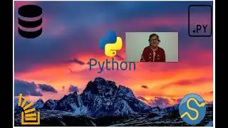 Python Tutorial 20  Introduction to Lists in Python