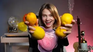 🎙СТРИМ на 4 МИЛЛИОНА🍋