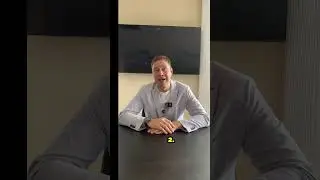 Как опрокинуть банк на ипотеку?