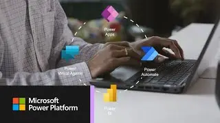 EY simplifies emergency loan process for 50 thousand small business owners with Microsoft Power Apps