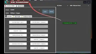 KS V2.4 Tool_Full Crack by Rasheed _Free Download