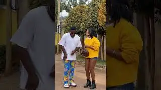 #comedy #funny #africa
