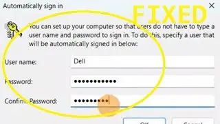 how to disable Lock Screen and Login Password