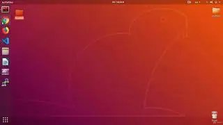 Default Django Admin | Python and Django