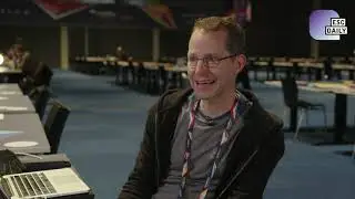 A day in the life of a professional Eurovision trader