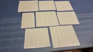 Суперпредложение для тех кто сомневается
