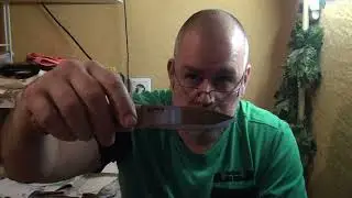 Небольшой ответ на частые вопросы и тема будущего стрима.