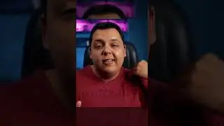 Quer CRESCER na Twitch? NÃO FAÇA ISSO! 