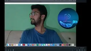 Face Landmark Detection using dlib - Python OpenCV