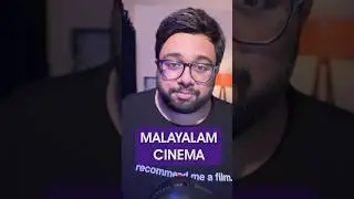 7 Best Malayalam Films of 2024 to watch | Fahadh Faasil 