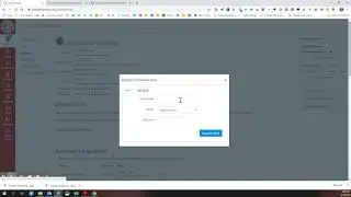 Add additional Contact methods to Canvas Notifications