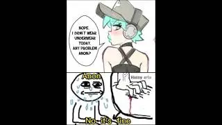 she knows what she's doing 