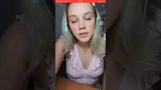 Bigo live russia candy