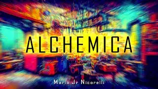 Alchemica