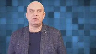 Фома отказался давать интервью. За что сидел Комбат