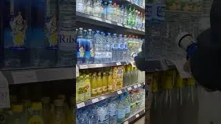 Preise für köstliches spanisches Wasser