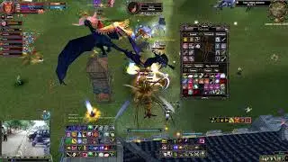 [PW]{TW} Insane vs Elserder 29.09.2019