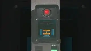 Key cards on Rebirth island! 