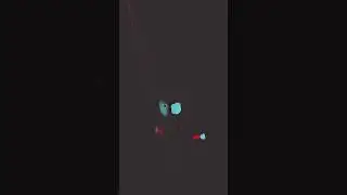 Skating Bunny 🐇 Animation using HTML CSS |  #coding #viral #trending #design #814 #css #html