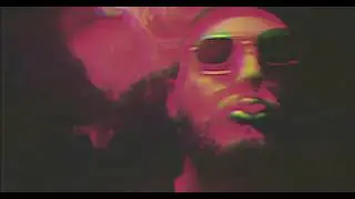 The Quadroholics - Overdue (2022) Synthwave - USA