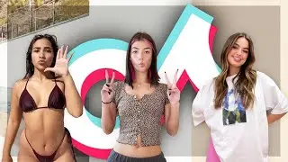 Ultimate Dance TikTok Compilation (November 2020) - Part 7