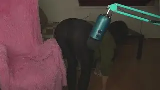 ВОТ ЭТО Ж...