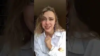А у вас в школе бывают такие проверки?🤯
