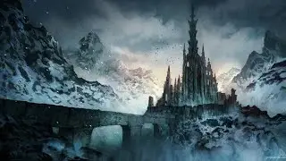 Lineage - Instrumental Music
