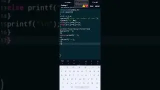 for_loop  