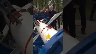 Лукашенко🔥По-мужски надо работать💪Если НАМЕТИЛИ, надо РЕАЛИЗОВЫВАТЬ🔥