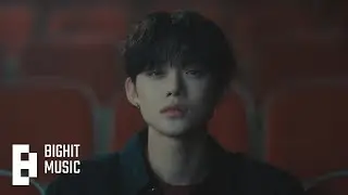 TXT (투모로우바이투게더) We’ll Never Change Official Teaser