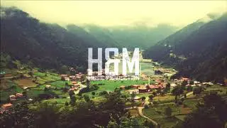 Tulum (Mafia Tulum) | Turkish Karadeniz Trap | Produced By. HM Music