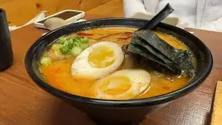 Nana Sushi Japanese Restaurant | Nanaimo, BC 🇨🇦