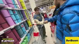 +РЕП ПОДПИСЧИКУ ХАЗЯЕВОВ
