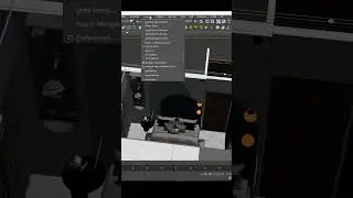 Converting V-Ray Materials to Corona 