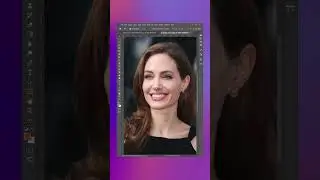 Face swapping in adobe photoshop seamlessly, photoshop tutorial