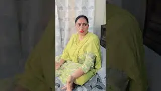 ਸਬਕ ਸਿਖਾਣਾ ਜਰੂਰੀ ਸੀ | 37 | Sabak Sikhana Jaruri C | Latest New Punjabi Short Movie | MrMrsChahal