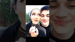 пиши  сколько тебе лет💗мне 19