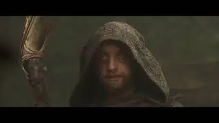 Вождь орков