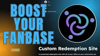 Boost Your Fanbase Quick Social Connector Ecosystem Setup