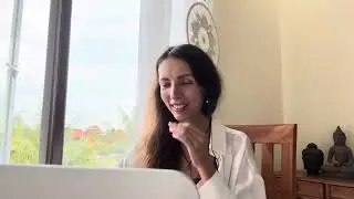Предназначение денег! Изобилие в 2024 году