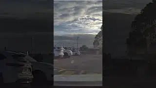 Car thief can't drive a manual 