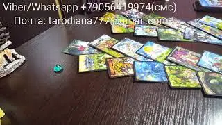 Как живет без меня мой бывший