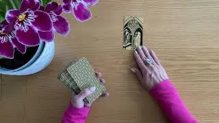 🤷🏻‍♀️ВЫ УДИВИТЕСЬ!!! ЧТО ОН ЗАДУМАЛ? ЕГО ТАЙНЫЕ МЫСЛИ  И ПЛАНЫ 🕶 РАСКЛАД  для ВСЕХ ЗНАКОВ ЗОДИАКА 🌞